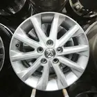 جنوط كامري اصلي وكاله مقاس 16 مديل16