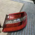 اسطبات مرسيدس w212