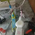 سيكل صغير للبيع
