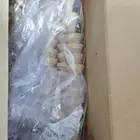 ايسكريم بسكوت ايسكريم
