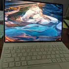 huawei matePad pro 12.2