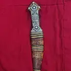 جنبيه شبريه