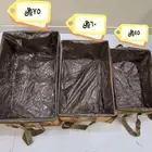 عزب جديدة للبيع في الدمام و الأحساء