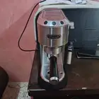 ماكينه قهوه اسبريسو
