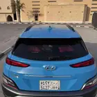 هونداي كونا