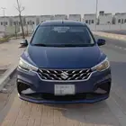 للبيع سزووكي أورتيجا 2024