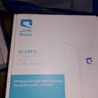 موادم موبايلي 5G جديد الحد (250)