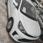 كيا بيجاس مطور جنوط 2025 الحق العرض