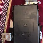 بودي كنترول سيارة أنفنيتي Qx70