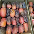تمور حلوة الجوف