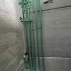 معلم سباكه تاسيس وتشطيب