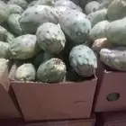 برشومي الشفا مع التوصيل مجاني للمنزل وبخارا سكري الشفا