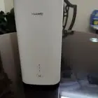 مديوم قوي جدا من شركه هواوي للبع لاعلى سوم