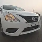 للبيع صني نظيف 2020 ممشى قليل