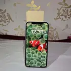 Iphone 12   Battery 85  Neat and clean price 1200