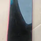 سامسونج نوت 10 لايت