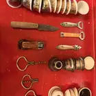 للبيع نوادر فناجيل ومجموعة الطيبين