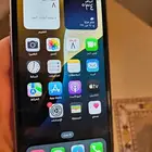 iphone 11 normal