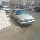 فورد ماركيز 2010