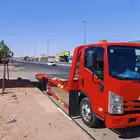 سطحه راجع الى القصيم حائل الحدود الشماليه