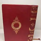 كتاب تاريخ الدولة العلية العثمانية