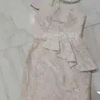 فساتين مناسبات للبيع عدد 3 السعر علَى السوم