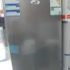 ثلاجة فالكون 3 قدم