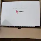 رواتر بتلكو  5G