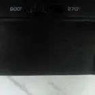 دركسون لفه ونص ب 400