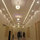 كهربائي في خميس مشيط وابها