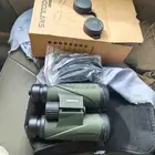 دربيل جديد في كرتونه