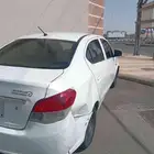 ميتسوبيشي اتراج 2020