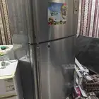 ثلاجة هيتاشي للبيع