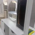 غرف نوم وكنب وستاير جاهز وتفصيل ومطابخ وموكيت