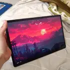 Samsung galaxy tab s 9 plus 256GB