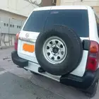 جيب بترول مخزن ماشاءالله