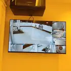 مهندس وفني تركيب وصيانة كاميرات مراقبة بمكة المكرمة