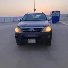 للبيع على السوم