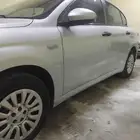 سمكره ودار رش السيارات