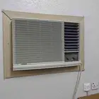 تكييف كاريير 24 ألف وحدة