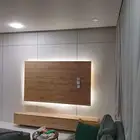 ديكورات الدمام الخبر القطيف