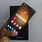 Samsung S23 Regular