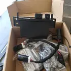 دعاسات رنج فوج سبورت2024
