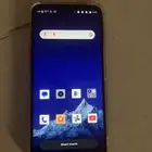 جوال للبيع realme c33