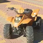 دباب 4 كفرات