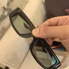 نظارات ثلاثية الابعاد 3D طقم عدد 5