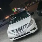 سوناتا 2014 فل كامل