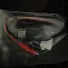 وصلة جهاز طيور