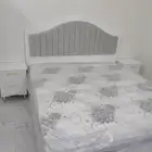 غرف نوم وطني جديده