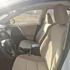 راف فور